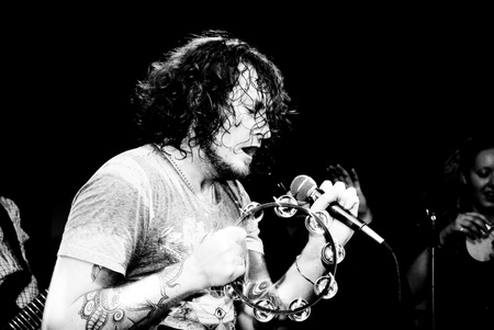 Димна Суміш