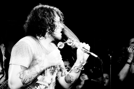 Димна Суміш