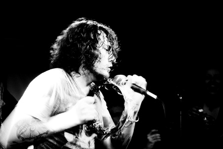 Димна Суміш