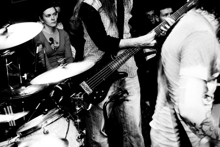 Димна Суміш