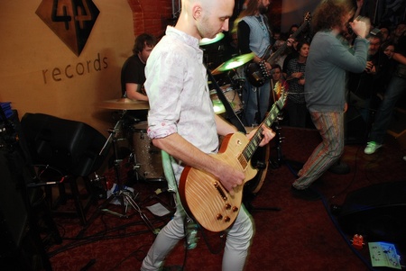 Димна Суміш