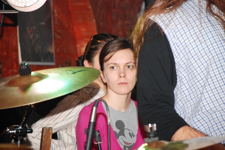 Димна Суміш