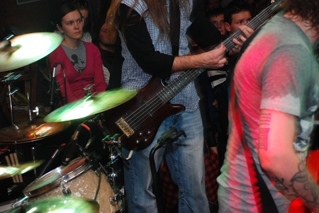 Димна Суміш