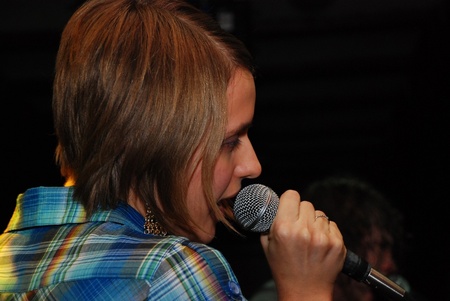 Димна Суміш