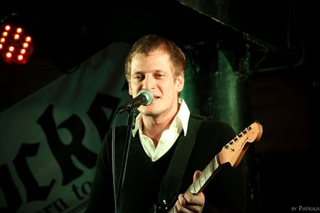 Сегодняночью