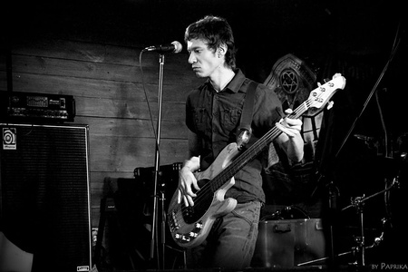 Сегодняночью