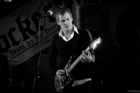 Сегодняночью