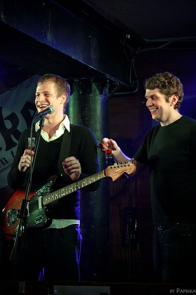 Сегодняночью