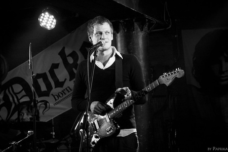 Сегодняночью