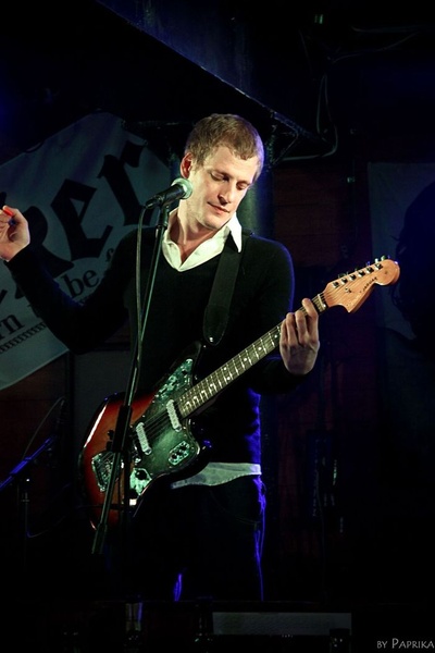 Сегодняночью