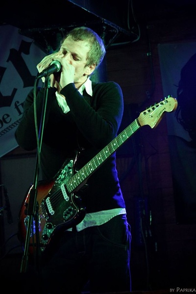 Сегодняночью