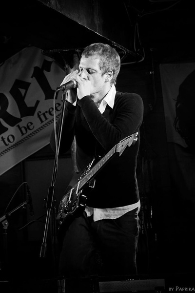 Сегодняночью