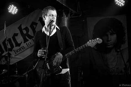 Сегодняночью