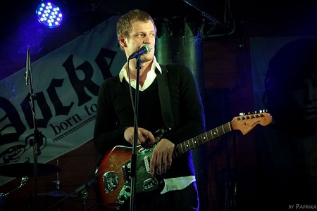 Сегодняночью