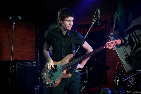 Сегодняночью