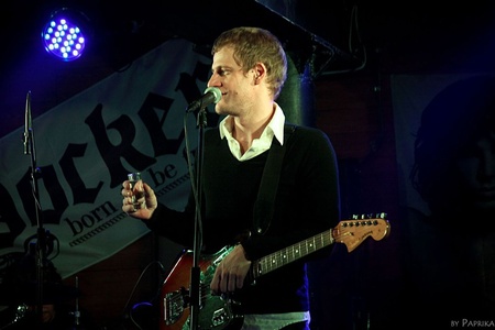 Сегодняночью