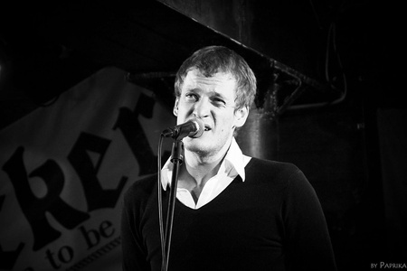 Сегодняночью