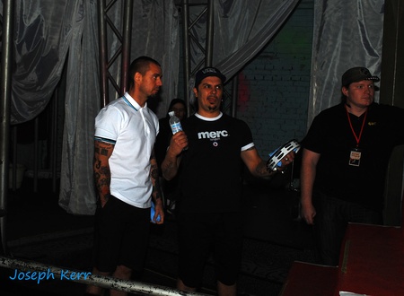 Ляпись Трубецкой