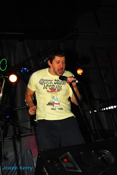 Ляпис трубецкой