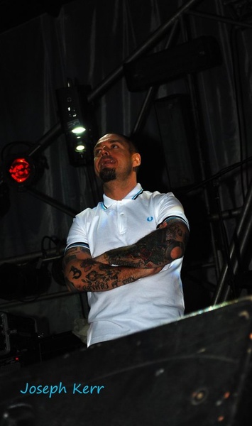 Ляпис трубецкой