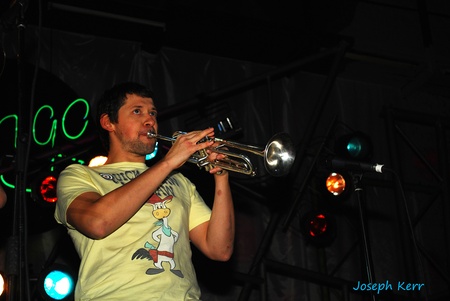 Ляпис трубецкой