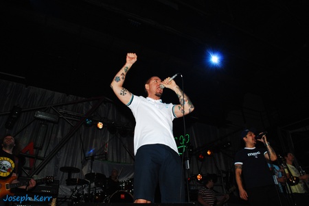 Ляпис трубецкой