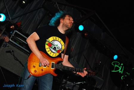 Ляпис трубецкой