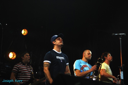 Ляпис трубецкой