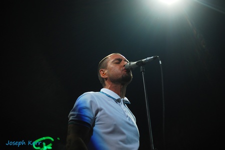 Ляпис трубецкой