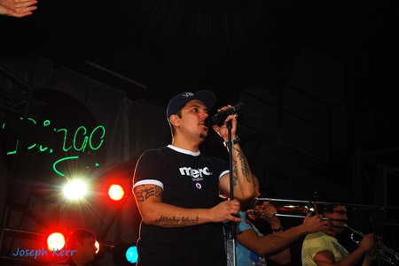 Ляпис трубецкой