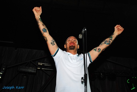 Ляпис трубецкой