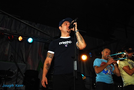 Ляпис трубецкой