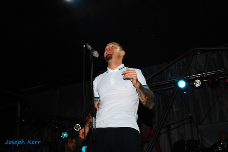 Ляпис трубецкой