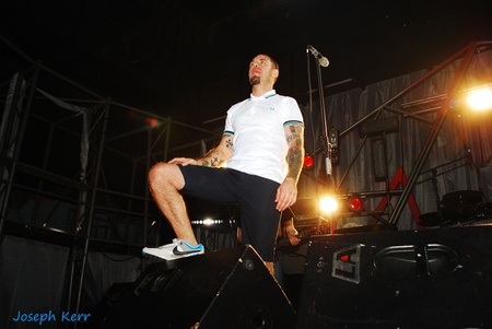 Ляпис трубецкой