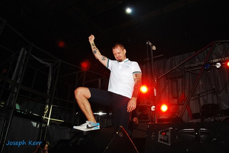 Ляпис трубецкой