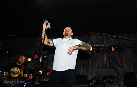 Ляпис трубецкой