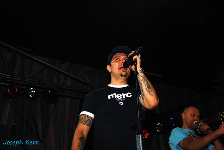 Ляпис трубецкой