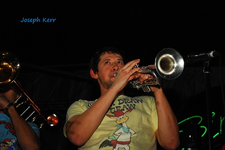 Ляпис трубецкой