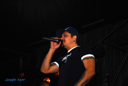 Ляпис трубецкой