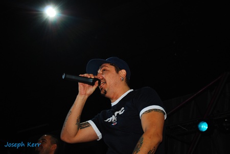 Ляпис трубецкой