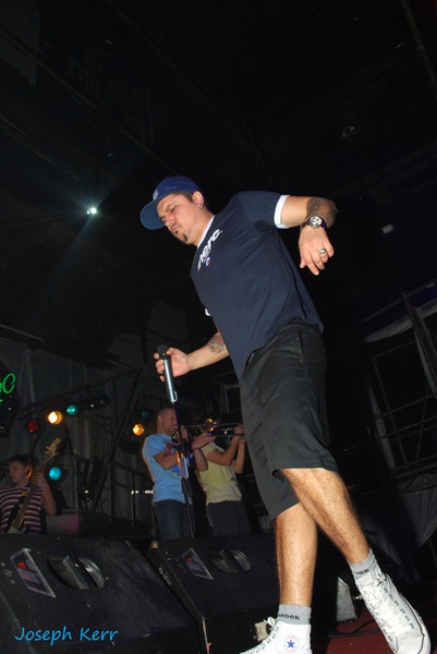 Ляпис трубецкой