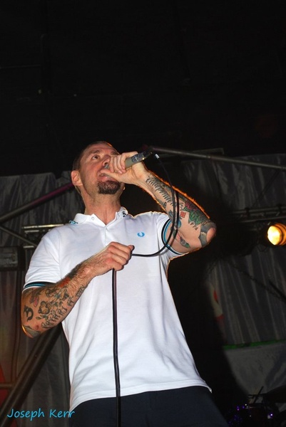 Ляпис трубецкой