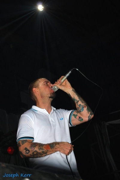 Ляпис трубецкой