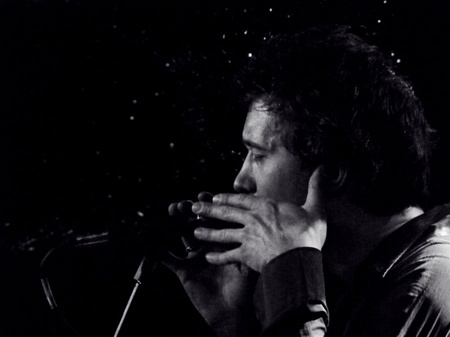 Сергій Бабкін