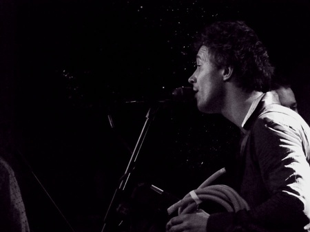 Сергій Бабкін