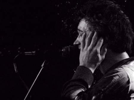 Сергій Бабкін