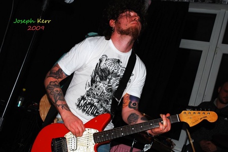 Димна Суміш