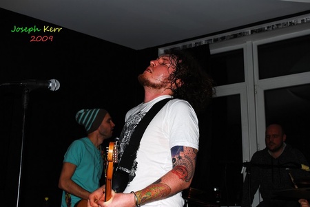 Димна Суміш