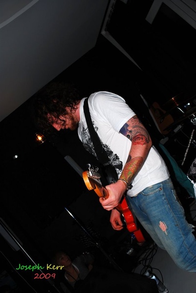 Димна Суміш