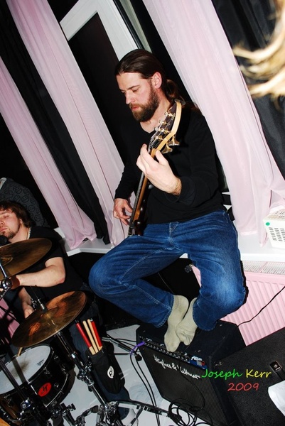 Димна Суміш